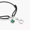 Thomas Sabo Good Luck Rodeo 2234-051-14 Anhänger Produktbild-Vorschau 5