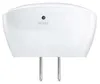 TP-LINK Universele 300 Mbps wifi-repeater Productafbeelding-voorbeeld 12