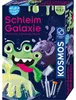 Kosmos 65417, Experimentier-Set, Chemie, 8 Jahr(e), Produktbild-Vorschau 1