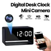 Mała kamera iUni IP27 Mała, 8GB, Full HD, 150°, podgląd na Podgląd zdjęcia produktu 3