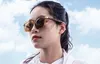 Colmi G06 Smart Glasses, Smarte Brille mit Audio, Produktbild-Vorschau 10