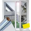 2X Folia Do Szyb 40% Light Light Black Podgląd zdjęcia produktu 6