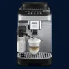 De'Longhi Magnifica Evo ECAM290.61.SB Kaffeevollautomat Produktbild-Vorschau 28