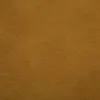 A close-up, full-frame shot of a textured brown fabric. Náhled obrázku produktu