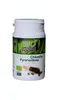 -LEBENSMITTEL 100 % BIOLOGICO Chlorella Pyrenoidosa Anteprima dell’immagine prodotto 12