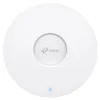 WLAN Access Point 1800 Mbit/s Weiß Power over Ethernet Produktbild-Vorschau 1