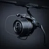 Shimano Aero Technium MgS XTD 14000 Anteprima dell’immagine prodotto 8