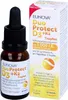EUNOVA DuoProtect D3 + K2 kapky, 11,5 ml roztoku Náhled obrázku produktu 2
