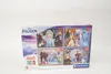 Supercolor 4-in-1 - Disney Frozen 2, Puzzel Productafbeelding-voorbeeld 8