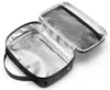 Borsa termica Reisenthel Thermocase, borsa termica, borsa Anteprima dell’immagine prodotto 4