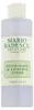 Osvěžující pleťové tonikum (Witch Hazel & Lavender Toner) Náhled obrázku produktu 3