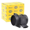 HELLA 8ET 009 142-101 Luftmassenmesser LMM für CITROËN Produktbild-Vorschau 2