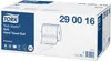 Tork - Handtuchrolle matic H1 Premium 2LGS Weiß 290016 | Produktbild-Vorschau 5