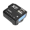 Godox X2T-C E-TTL II Funkblitzausloeser 1 / 8000s HSS 2.4G Produktbild-Vorschau 4