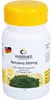 Spirulina 500 tablet 100 St Náhled obrázku produktu 1