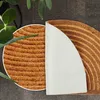Rohožka Astra COCO SHAPE Světle hnědá 45 x 75 cm Náhled obrázku produktu 3