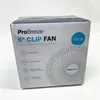 Pro Breeze Mini Ventilateur, 20 cm, ventilateur de table, 2 Voir les images du produit 8
