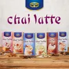 Krüger You Chai Latte, type Chocolade, zoet, India, extra Productafbeelding-voorbeeld 11