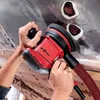 Mafell Exzenterschleifer EVA 150 E / 5 im MAFELL-MAX | Produktbild-Vorschau 2