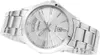 Herren Uhr Casio MTP-1381D-7AVDF Produktbild-Vorschau 3