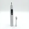 Oclean X Pro Elite Premium Set Smart Mute Sonic Electric Produktbild-Vorschau 19