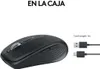 Logitech MX Anywhere 3S Compact Wireless Performance Produktbild-Vorschau 30