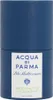 Unisex-Parfüm Acqua Di Parma EDT Blu Mediterraneo Produktbild-Vorschau 13