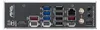 Msi Mag X870E Tomahawk Max Wifi (Am5) Voir les images du produit 5