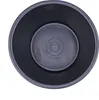 CLGarden ø 45cm 30 Liter PE Springbrunnenbecken rund mit Produktbild-Vorschau 5