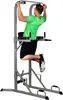ScSPORTS® Power Tower - mit Klimmzugstange, Dip Station, Produktbild-Vorschau 2