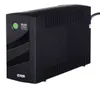Usv Ever Duo 550 Pl Avr Usb (T/Davrto-000K55/01) Produktbild-Vorschau 2