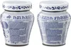 Food-United AMARENA FABBRI 1905 230g Amarenakirschen aus Produktbild-Vorschau 3