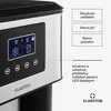 Klarstein výrobník kostek ledu, drcený a kuličkový led, 1,8 Náhled obrázku produktu 4