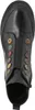 Gemini Damen Boot schwarz Größe 37 Produktbild-Vorschau 44