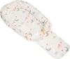 Julius Zöllner Wild Friends Kuschelnest NIDO "Max" Produktbild-Vorschau 6