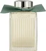 Chloé Rose Naturelle Intense Eau de Parfum per donna 30 ml Anteprima dell’immagine prodotto 10
