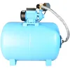 Pompa do wody użytkowej QB 60 (2100 l/h, 370 W, wysokość Podgląd zdjęcia produktu 4