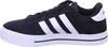 Adidas Daily 4.0 Sneakers Herren Produktbild-Vorschau 14