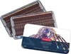 Kredki artystyczne DERWENT Coloursoft, 72 sztuki w Podgląd zdjęcia produktu 1