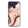 MuchoWow® Handyhülle Schutzhülle Hülle für Samsung Galaxy Produktbild-Vorschau 1