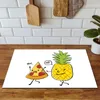 DarHaus Herdabdeckplatte 70x52 cm Anti Rutsch Matte Produktbild-Vorschau 3