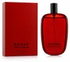 Comme Des Garcons Rouge 100 ml Unisexe Voir les images du produit 4
