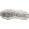 FILA Halbschuhe ORBIT CMR, Weiß:39 Produktbild-Vorschau 28