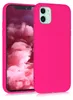 kwmobile Hülle kompatibel mit Apple iPhone 11 Hülle - Produktbild-Vorschau 1