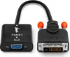 Convertitore DVI-D a VGA Lindy Anteprima dell’immagine prodotto 6