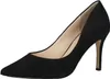 Högl Klassische Pumps Damen 31333739323035 Schwarz 36 EU Produktbild-Vorschau 13