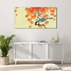 Coloray - Glasbild - 120x60 cm - Wandbild - Glasbilder - Produktbild-Vorschau 4