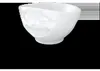 FIFTYEIGHT PRODUCTS T022701 FIFTYEIGHT Schale 1000ml - Anteprima dell’immagine prodotto 20