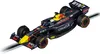 Challenge - Formula High Speed Produktbild-Vorschau 4