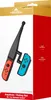 Software Pyramide 97026, Nintendo Switch, Clip per Anteprima dell’immagine prodotto 1